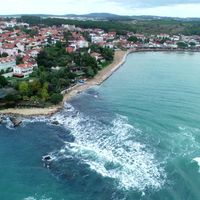 Distretto di Kandıra