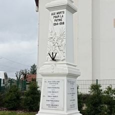Obelisk