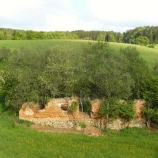 Krzyżowa (Masyw Śnieżnika)