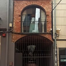 Capella de Santa Esperança