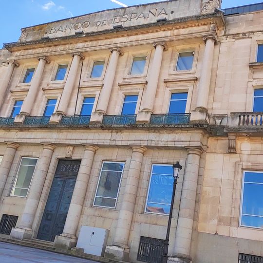 Centro Nacional de Fotografía