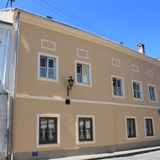 Gasthof Goldener Ochs