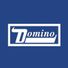 Domino Recording Company