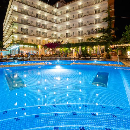 Acapulco