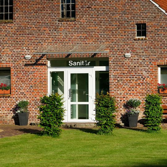 Campingplatz am Königssee