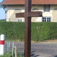 Croix de Greffion