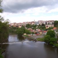 Tábor