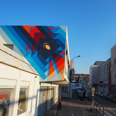 L’accord des corps » & « Les corps se décorent