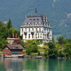 Seeburg