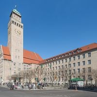 Neukölln