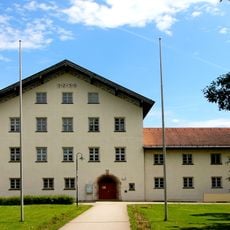 Grundschule an der Turnerstraße