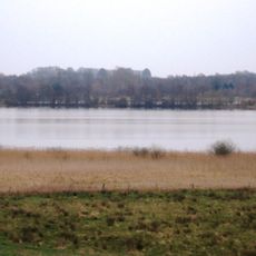 Middelburger See