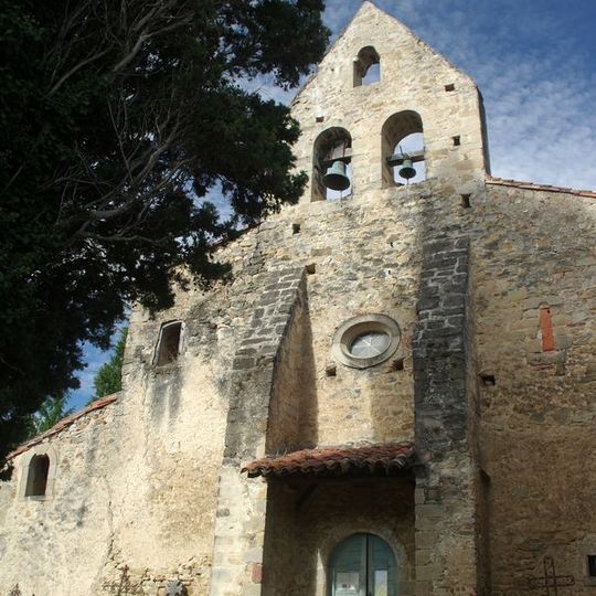 Chiesa di San Lorenzo