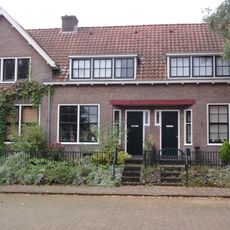 Arnhem national heritage site 516814