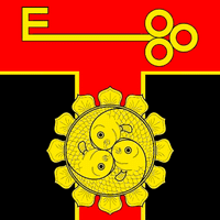 Yam-Tyosovskoe rural settlement