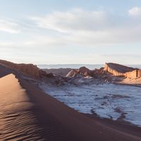 Chile