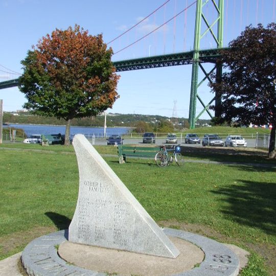 Africville