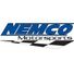 NEMCO-Jay Robinson Racing