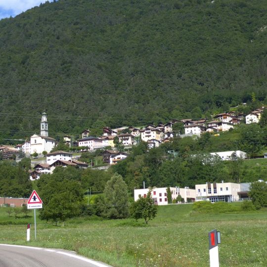 Ragoli