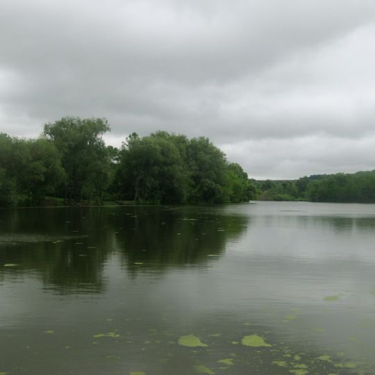 Куявський парк