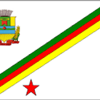 Doutor Maurício Cardoso