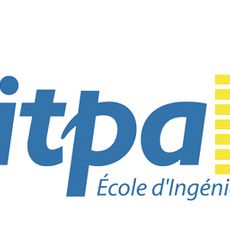 École supérieure d’ingénieurs et de techniciens pour l’agriculture