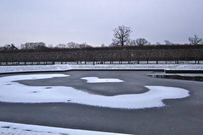 Winter 1
