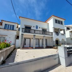 Casa na Rua Cândido dos Reis, n.º 5 a 7