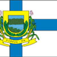 Pureza, Rio Grande do Norte