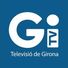 Televisió de Girona