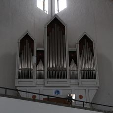 Immanuelkirche