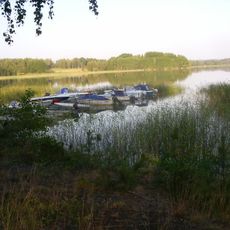 Hörendesjön