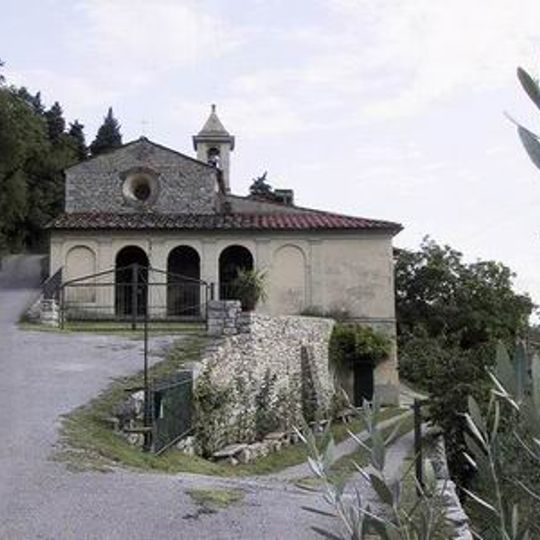 Chiesa di San Paolo
