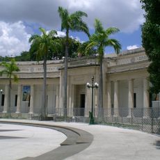Museo de Ciencias de Caracas