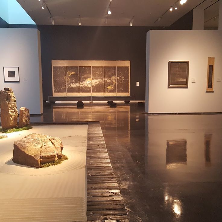 Louisiana Arts & Science Museum