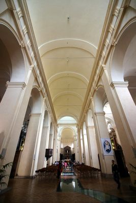 Interior 1