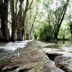 Haderaue-Königsklinger Aue