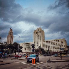 Ministério da Guerra