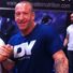 Dorian Yates