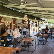 Beenleigh Historical Village and Museum