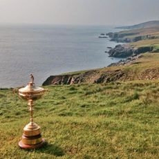 Whalsay Golf Club