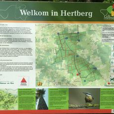 Hertberg