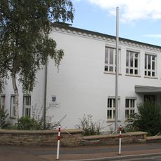 Erich-Kästner-Schule