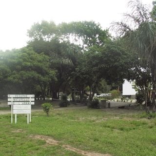 Amana Reserve