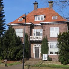 Herenhuis