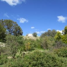 Chalk Hill Lookout, Medina