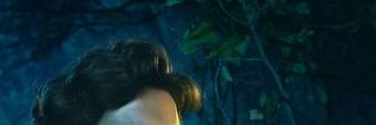 Jessica Biel Profile Cover