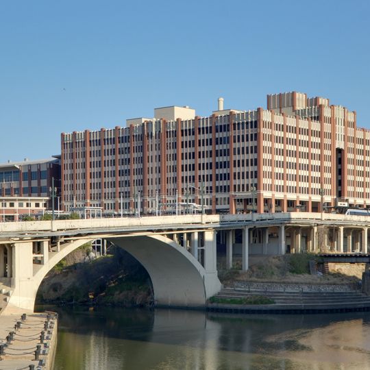 University of Houston–Downtown