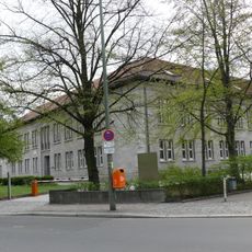 Canisius-Kolleg Berlin