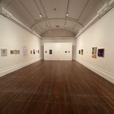 Grundy Art Gallery